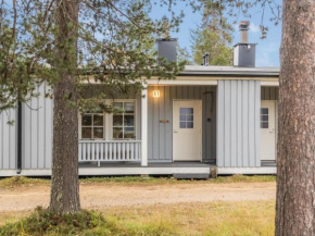 Holiday Home Aleksin hippu by Interhome